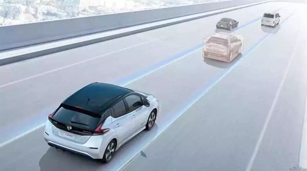 智車行|華為發布最新車聯網平臺；高德聯合凱迪拉克；百度與現代、拜騰合作